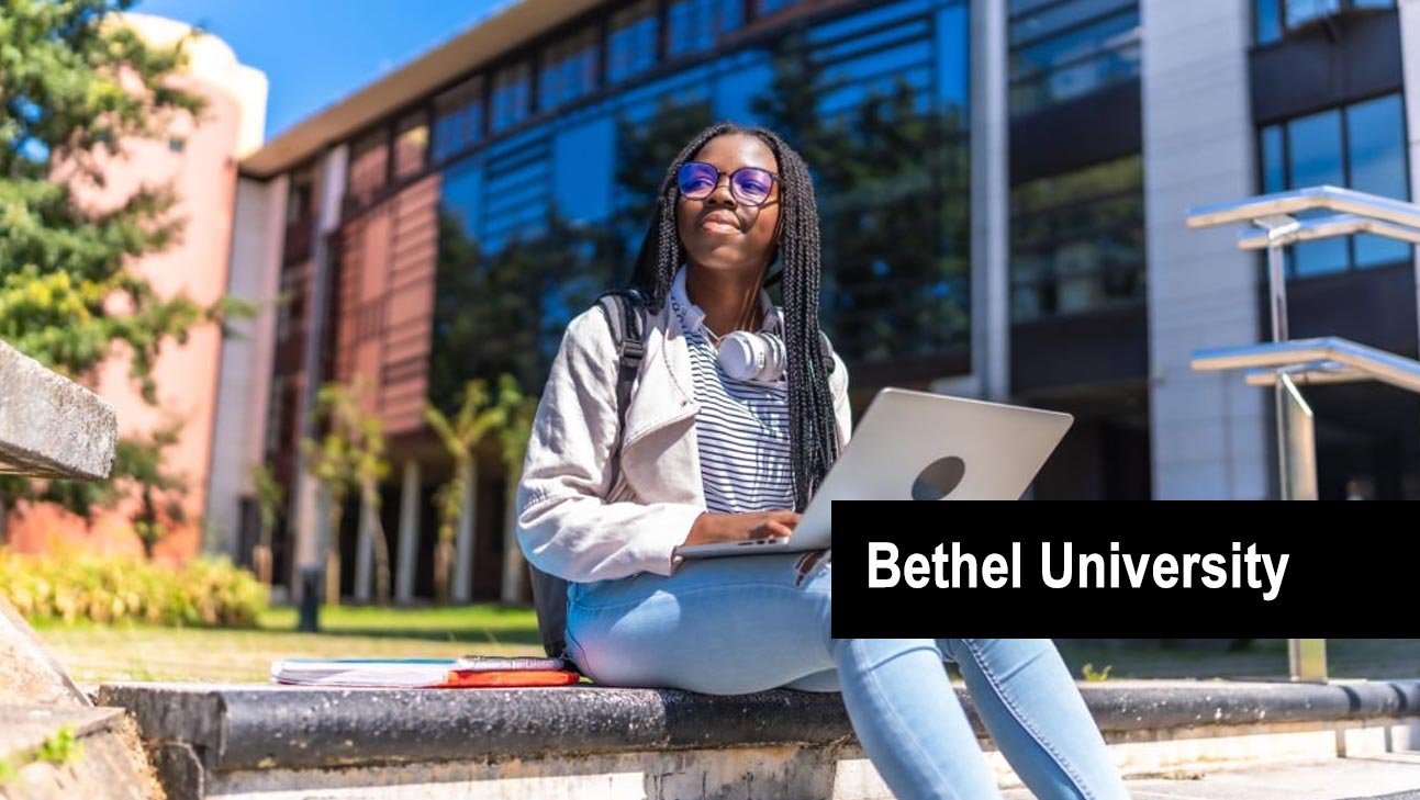 Bethel University